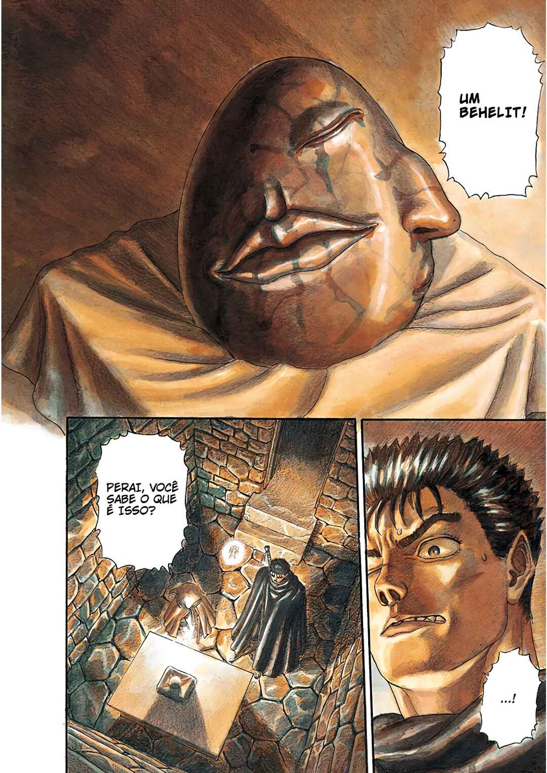 Página 3
