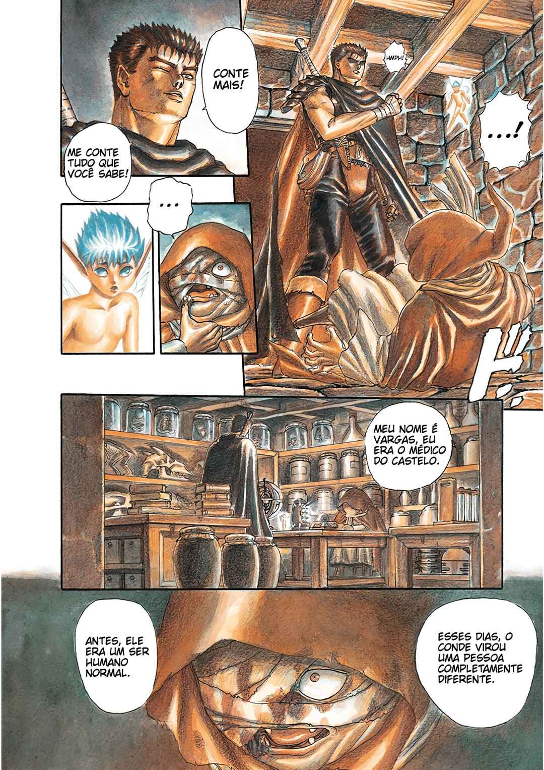 Página 5