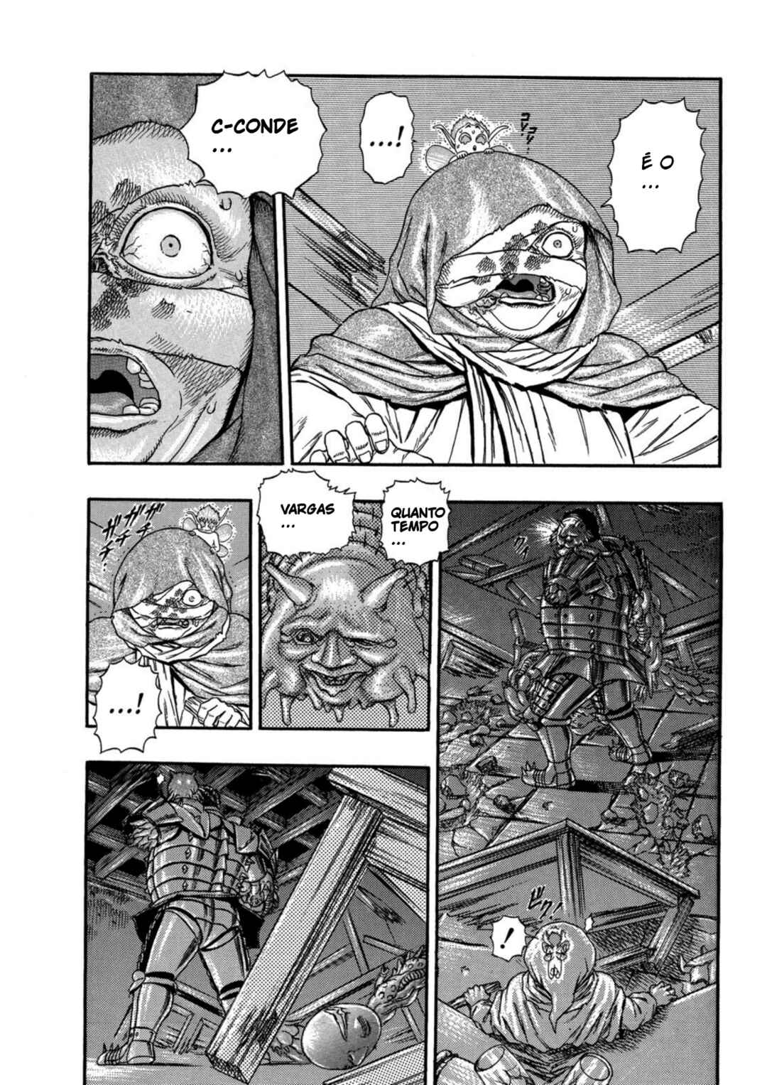 Página 60