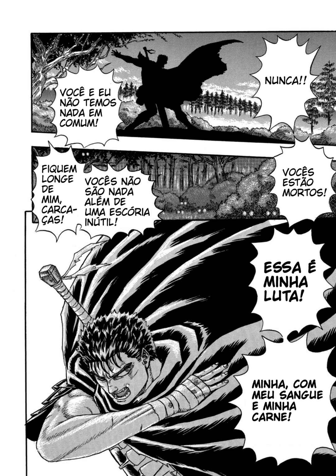 Página 114