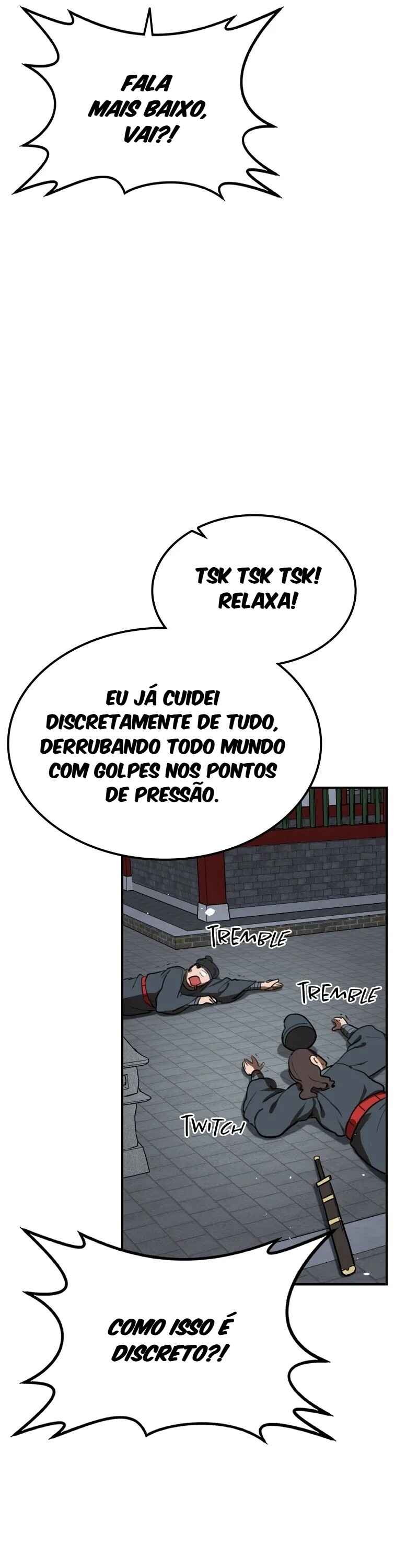 Página 41