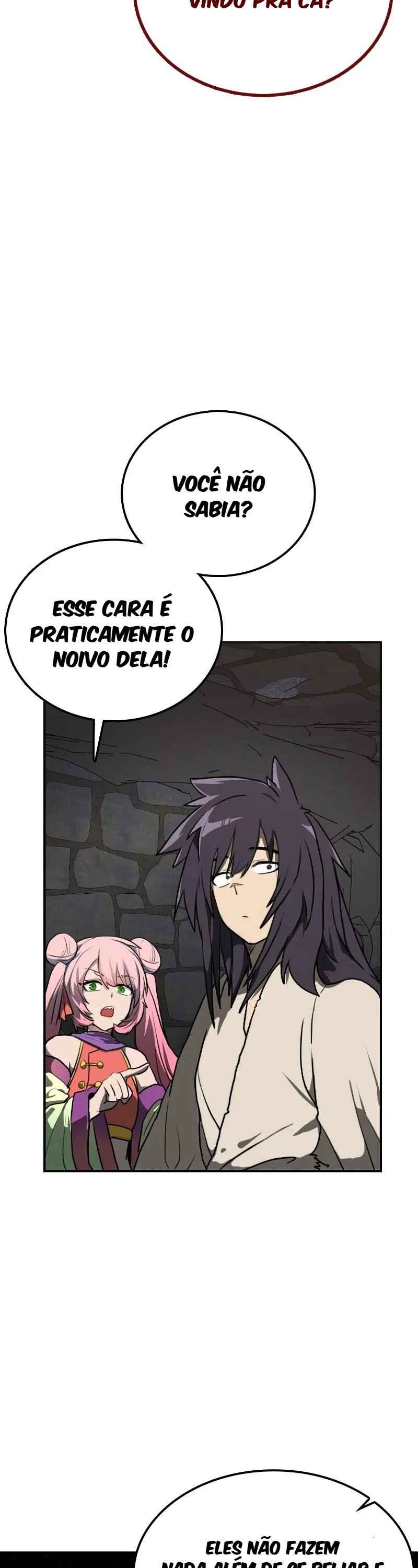 Página 50