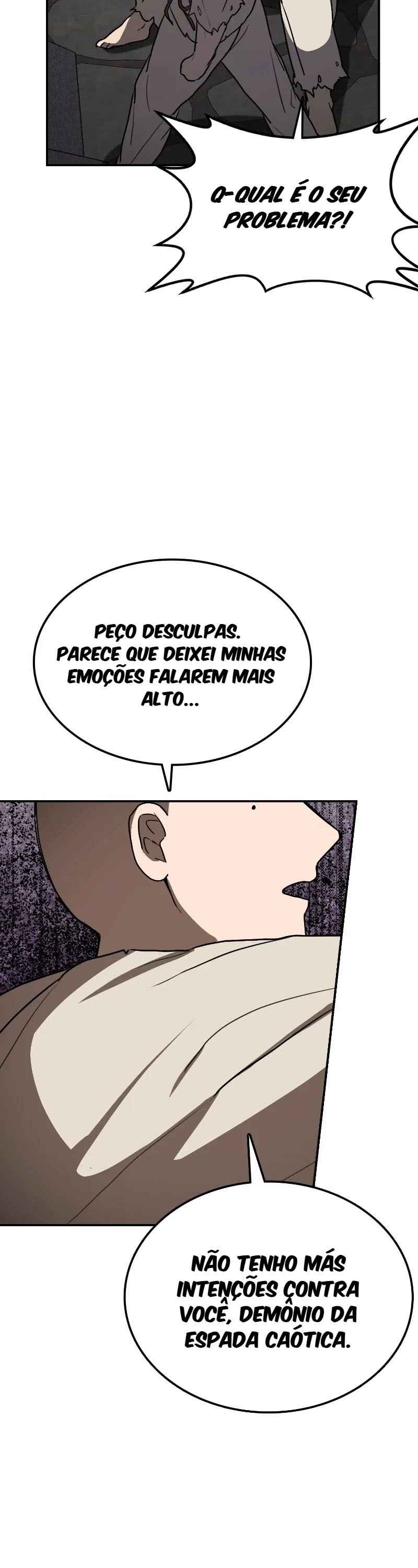Página 56