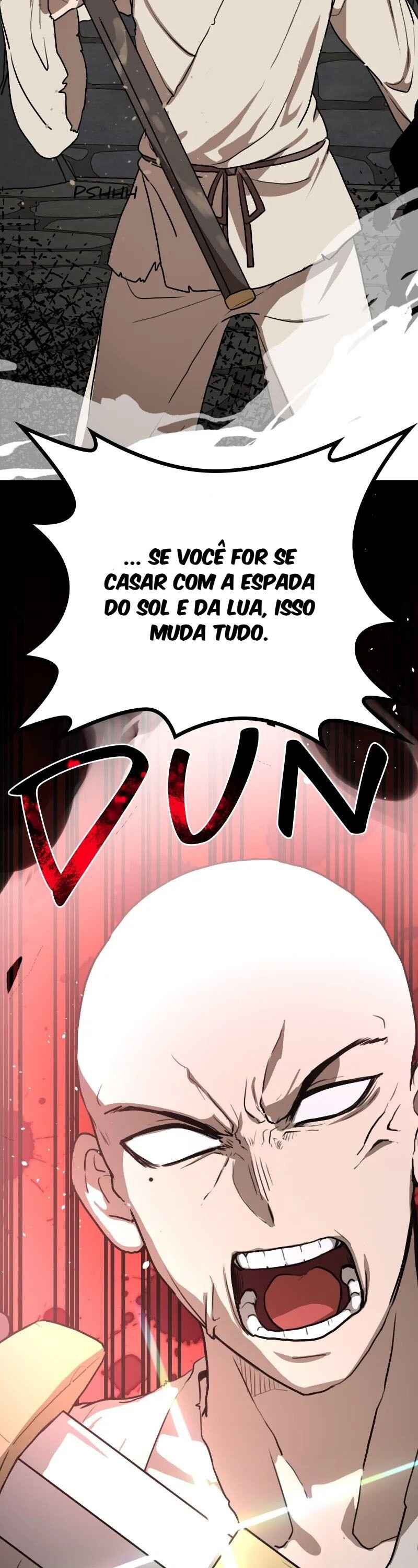 Página 58