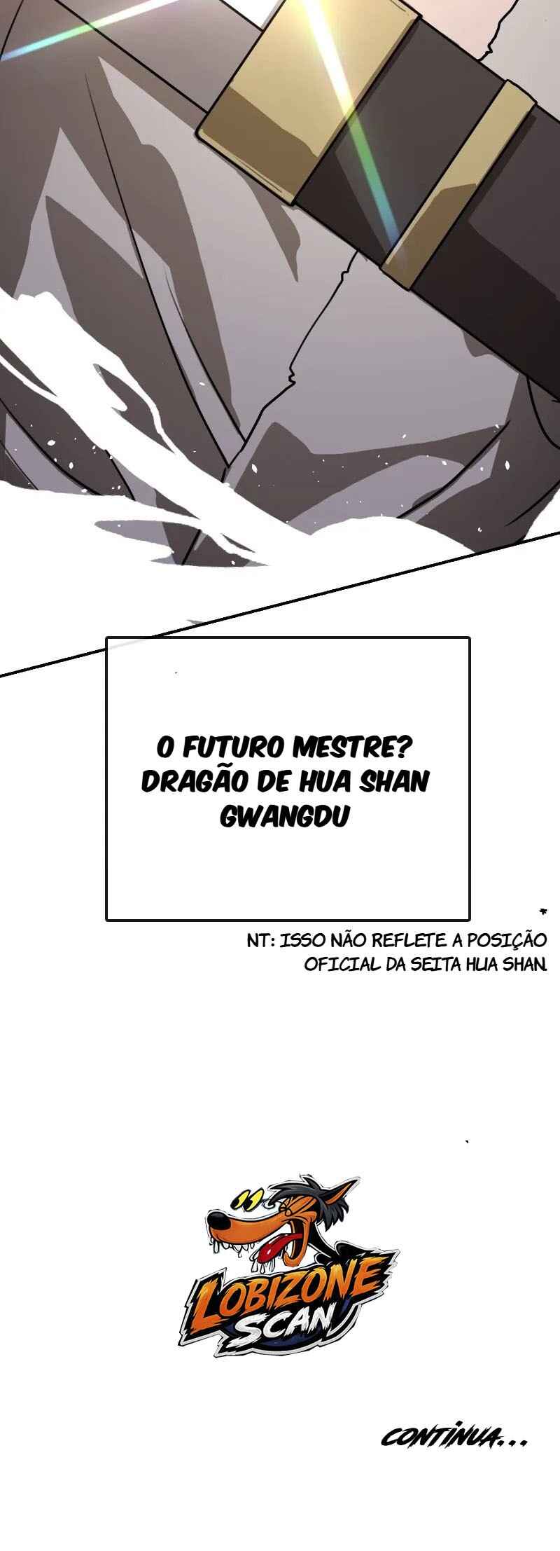 Página 59