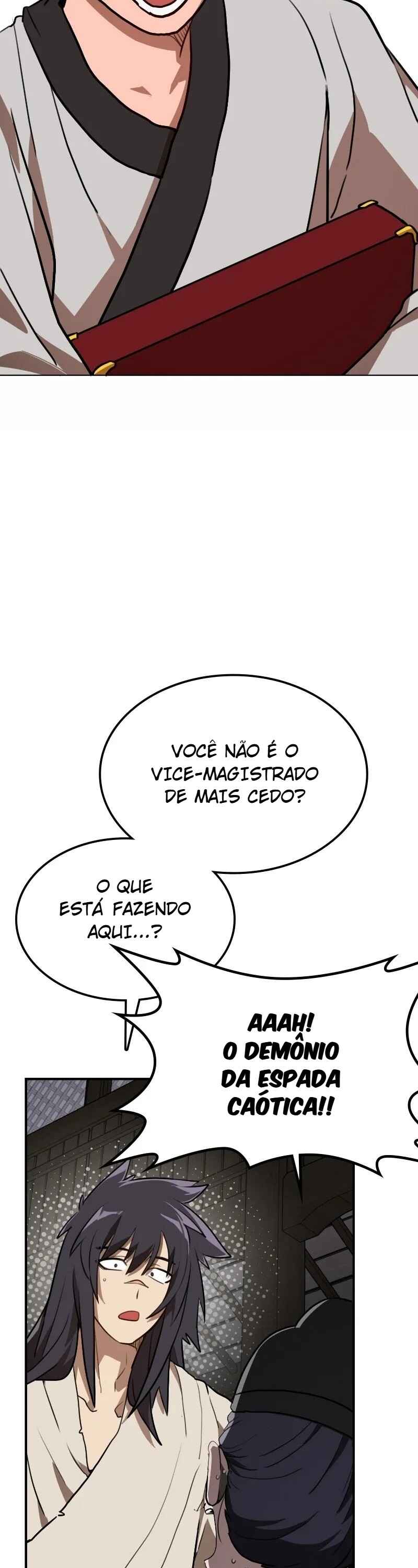 Página 41