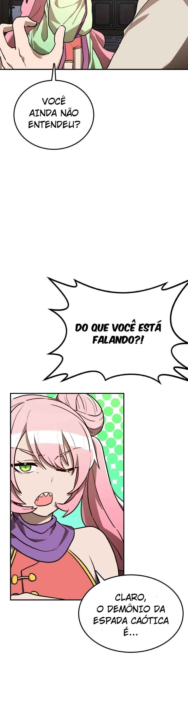 Página 52