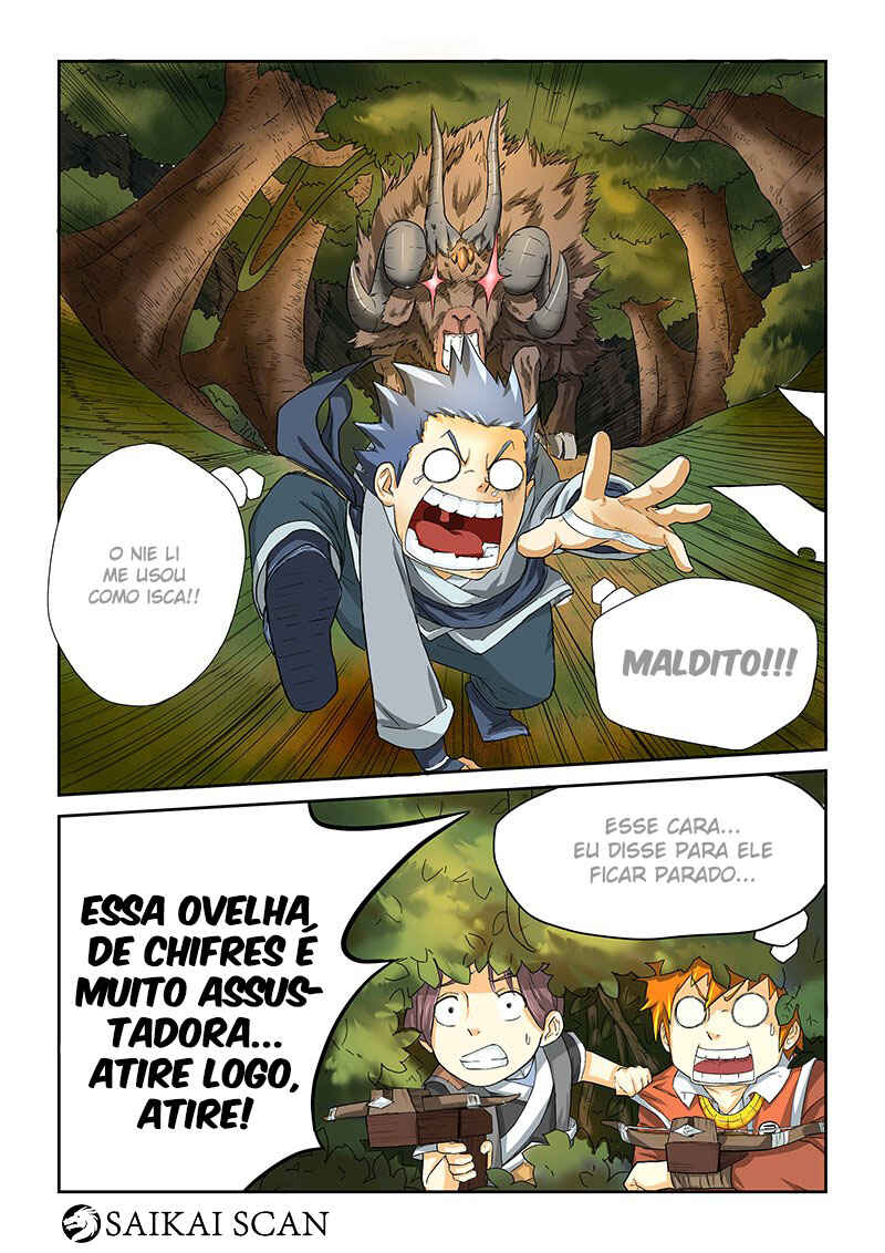 Página 4
