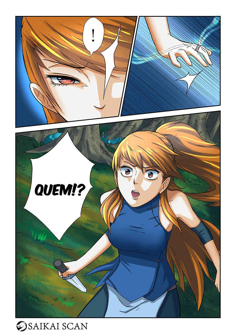 Página 6