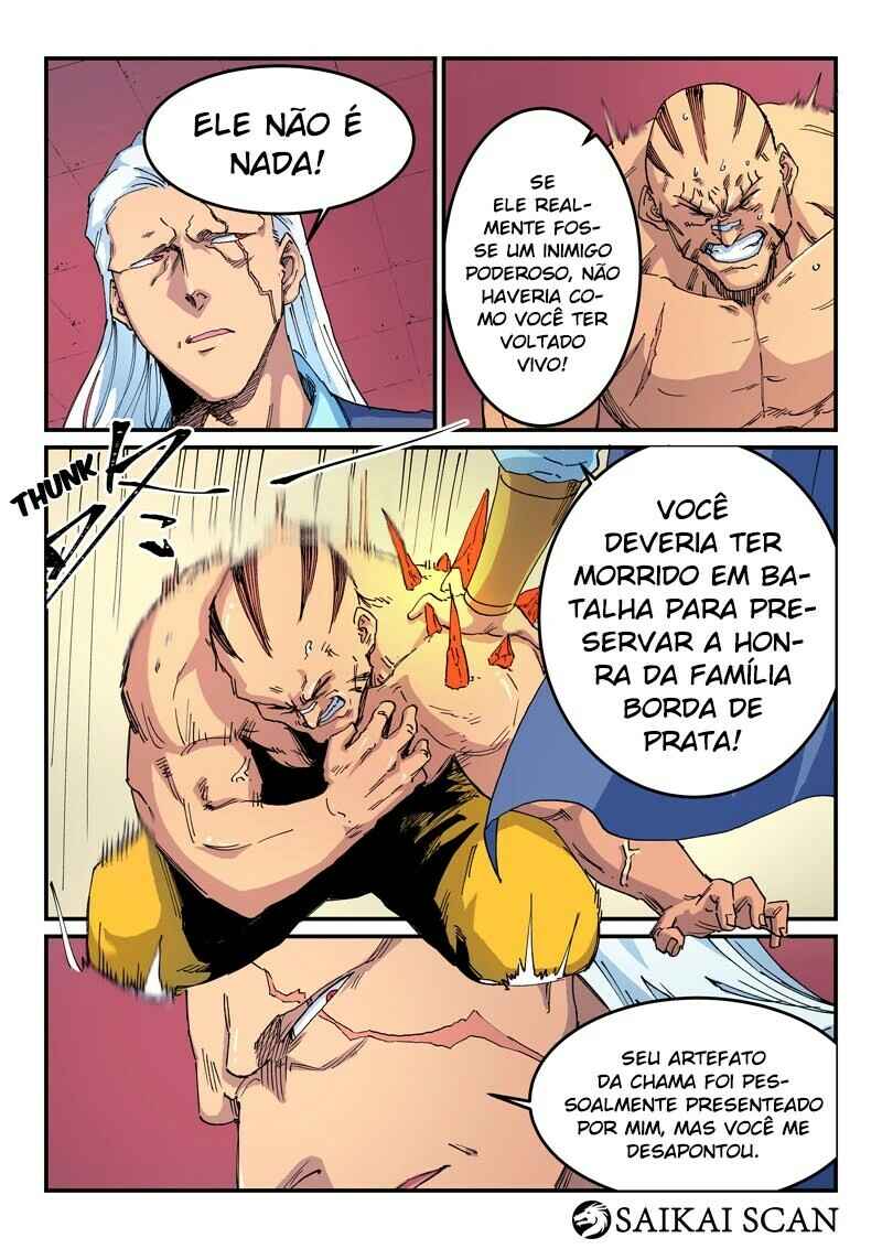 Página 4