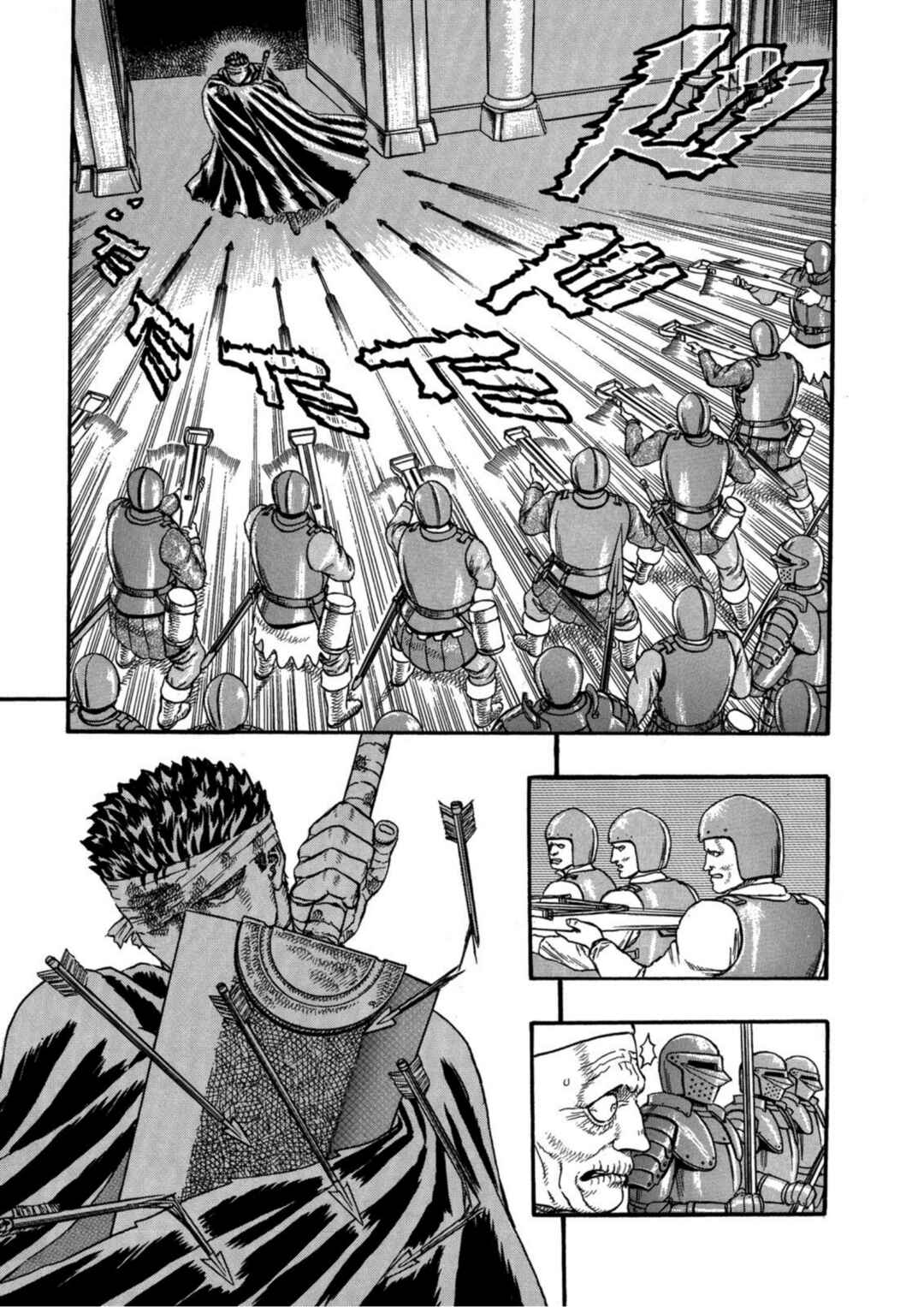 Página 47