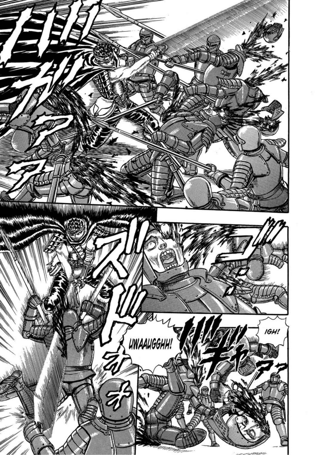 Página 50
