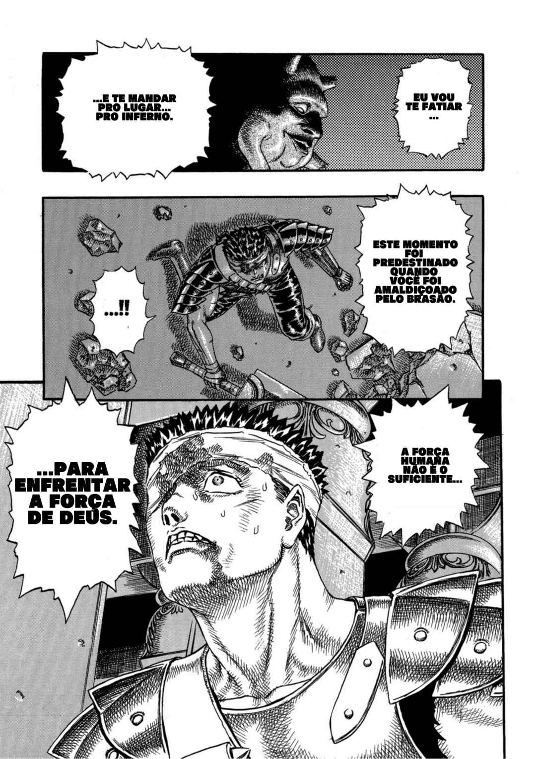 Página 101