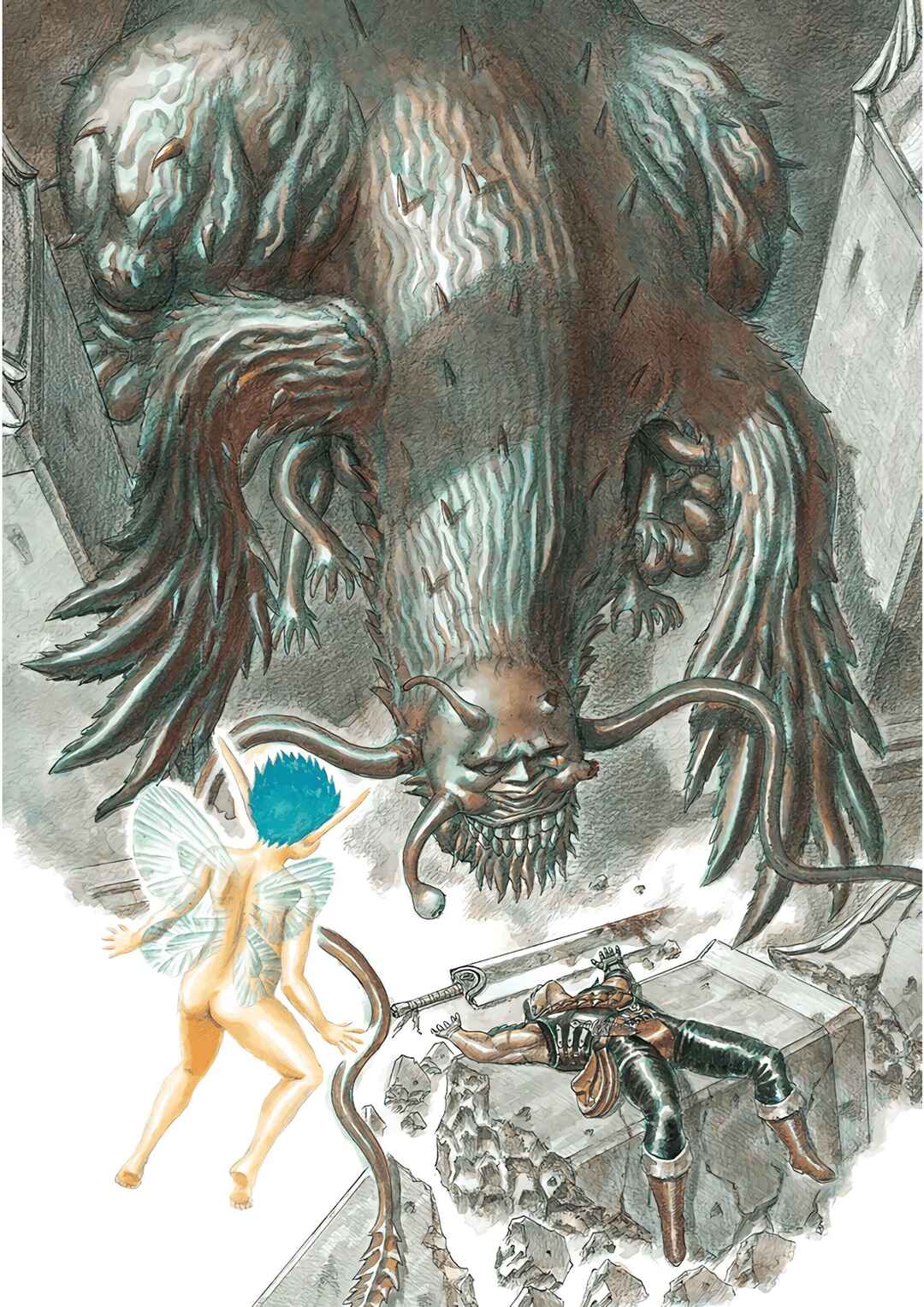 Página 3