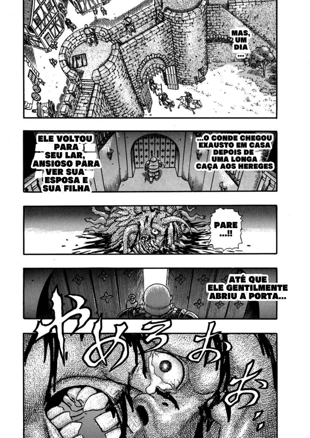 Página 36
