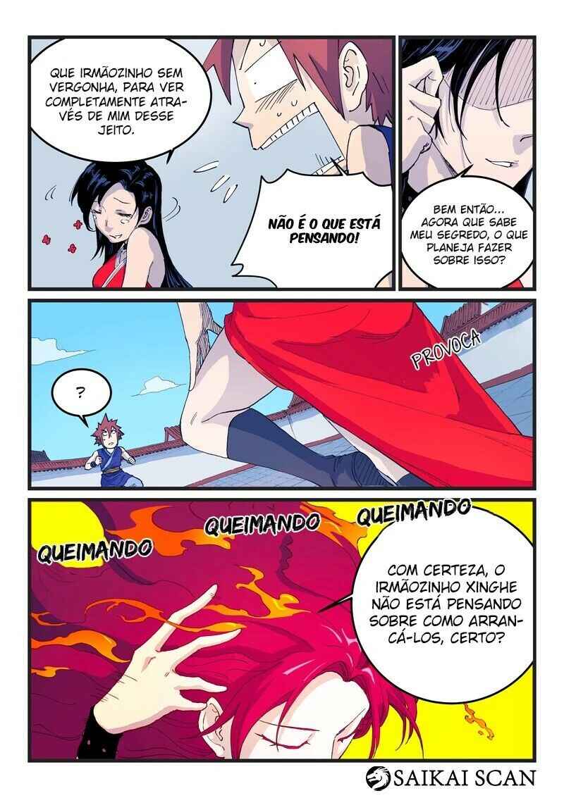 Página 8