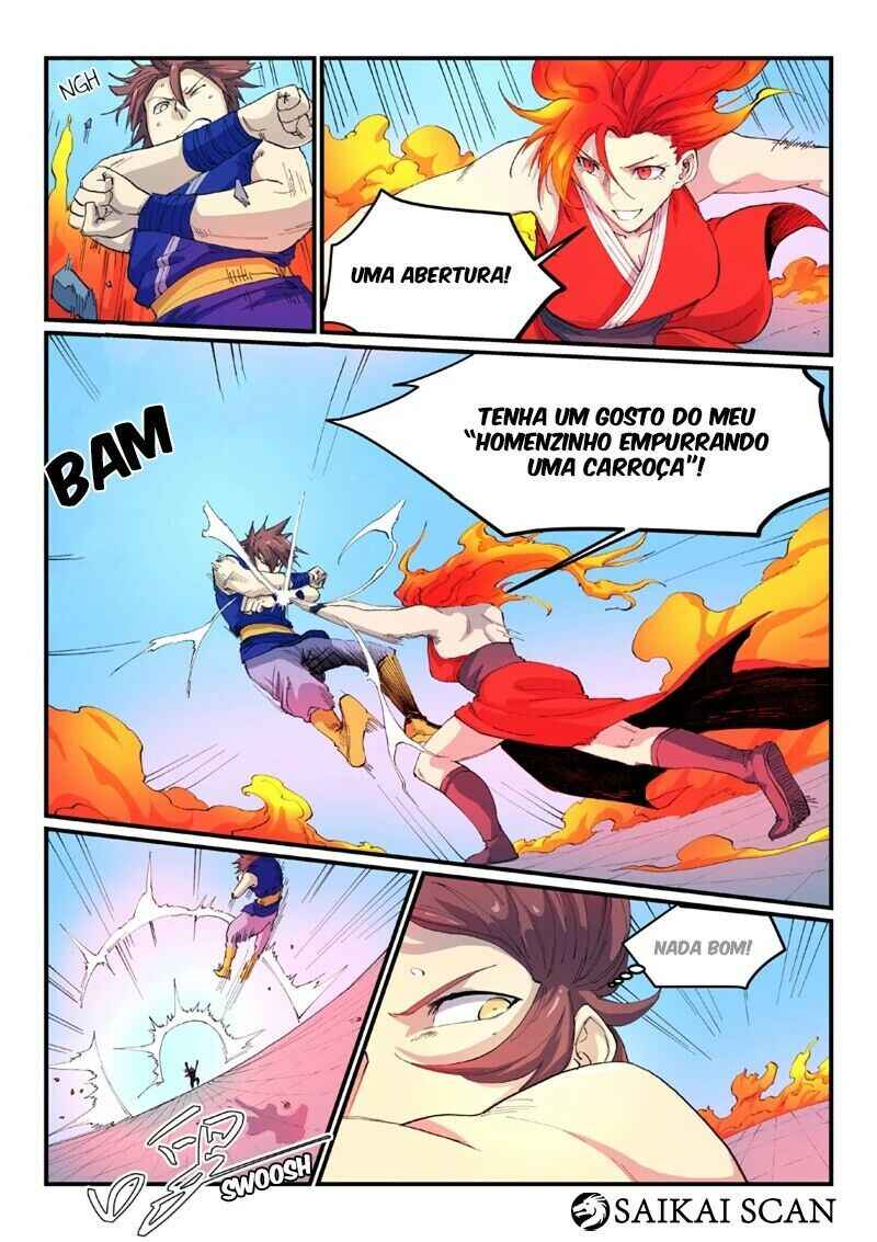 Página 7