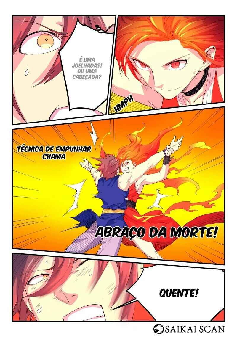 Página 3