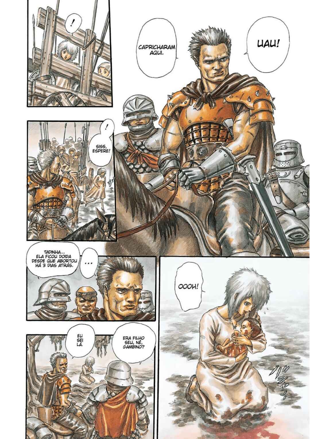Página 4