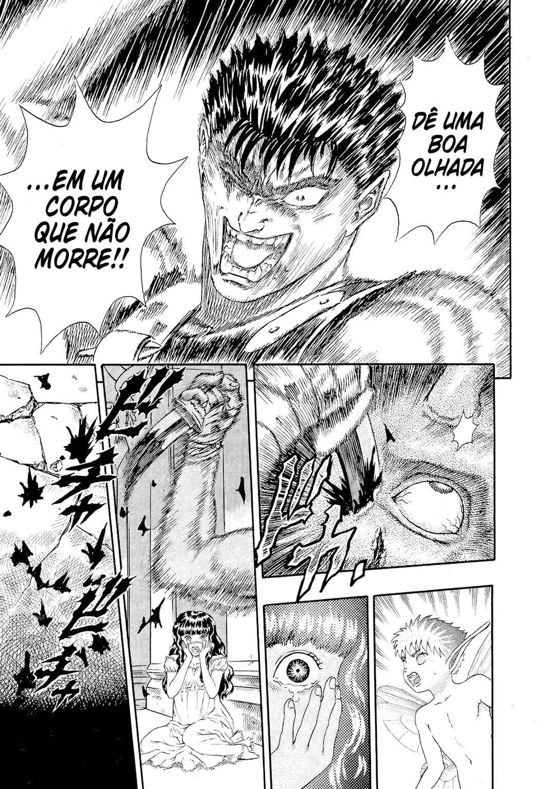 Página 46