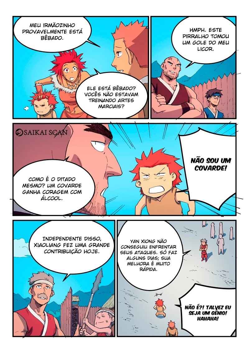 Página 8