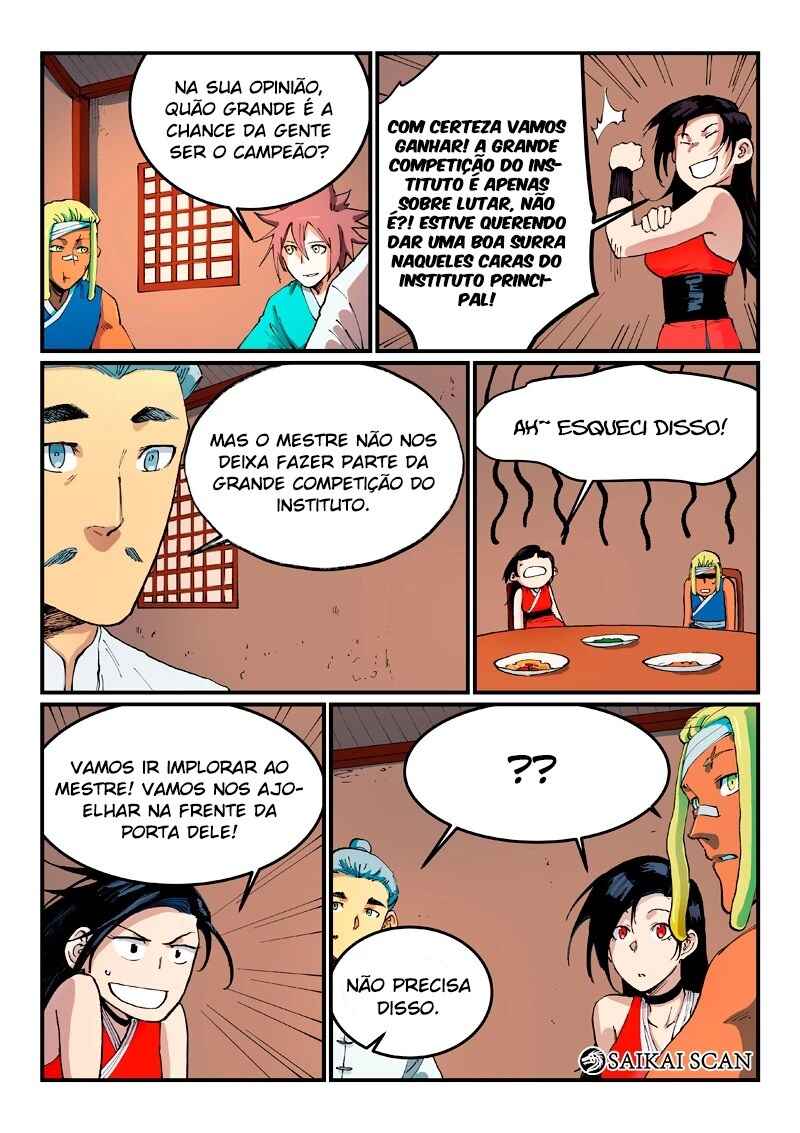 Página 10