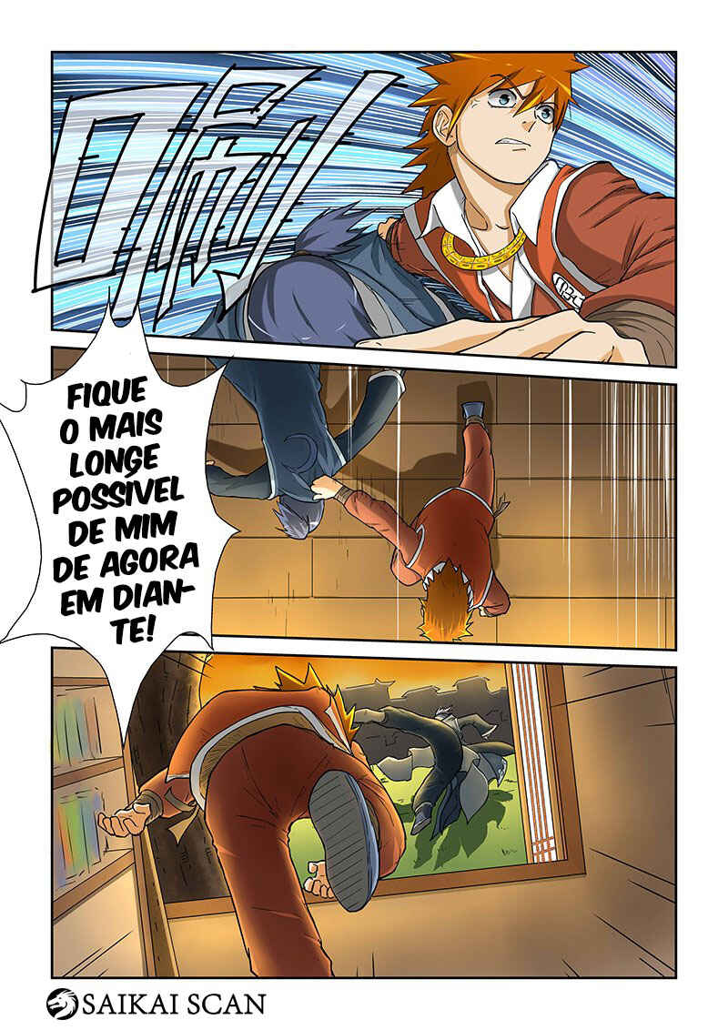 Página 3