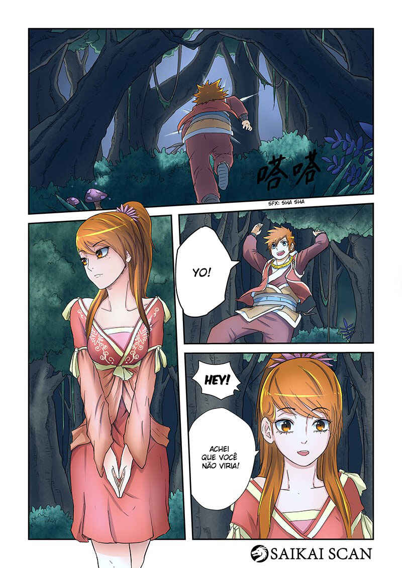 Página 7
