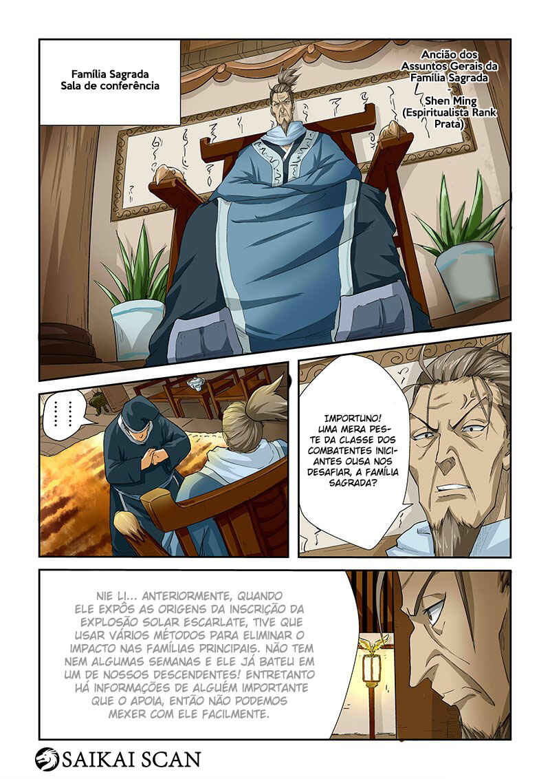 Página 7