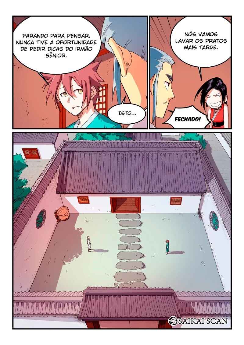 Página 6