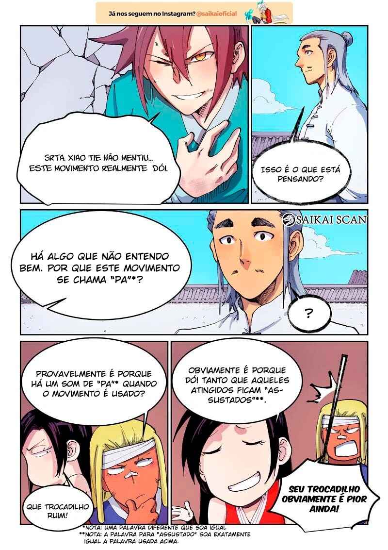 Página 3