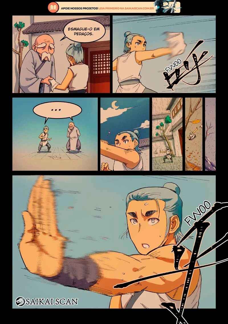 Página 5