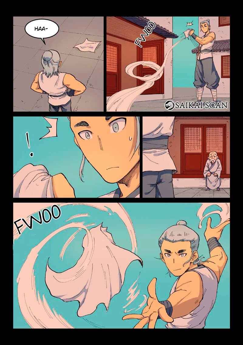 Página 6