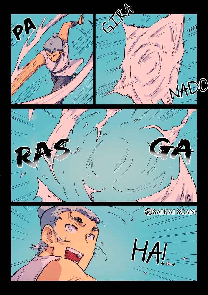Página 7