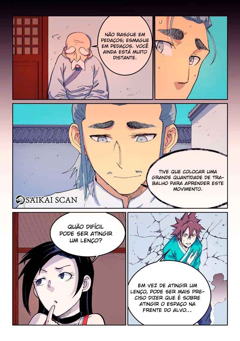 Página 8