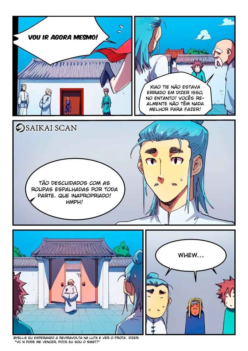 Página 3