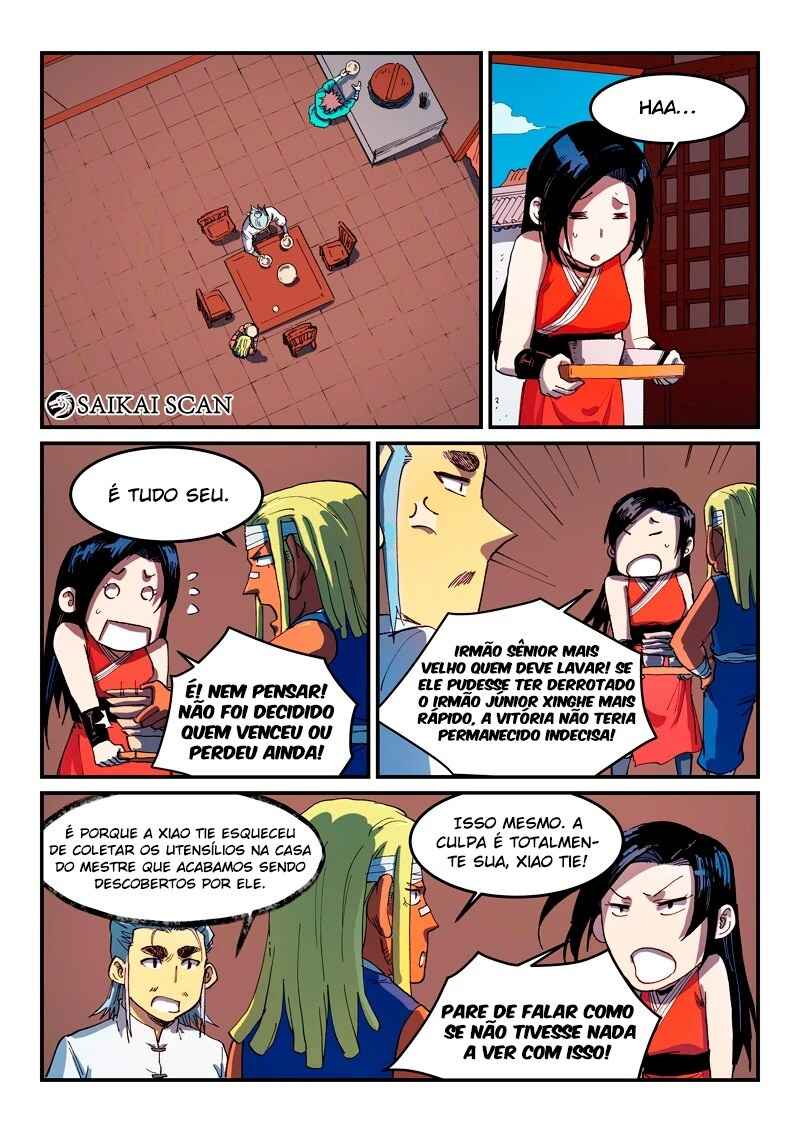 Página 4
