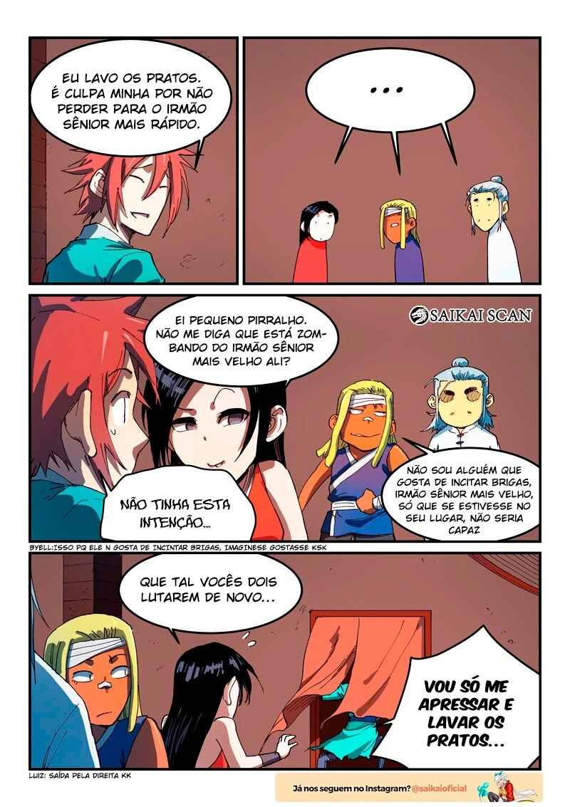 Página 5