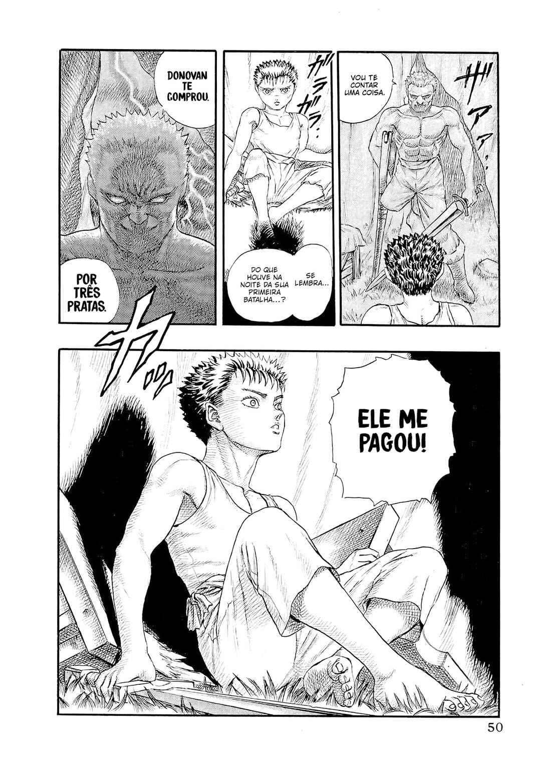 Página 48