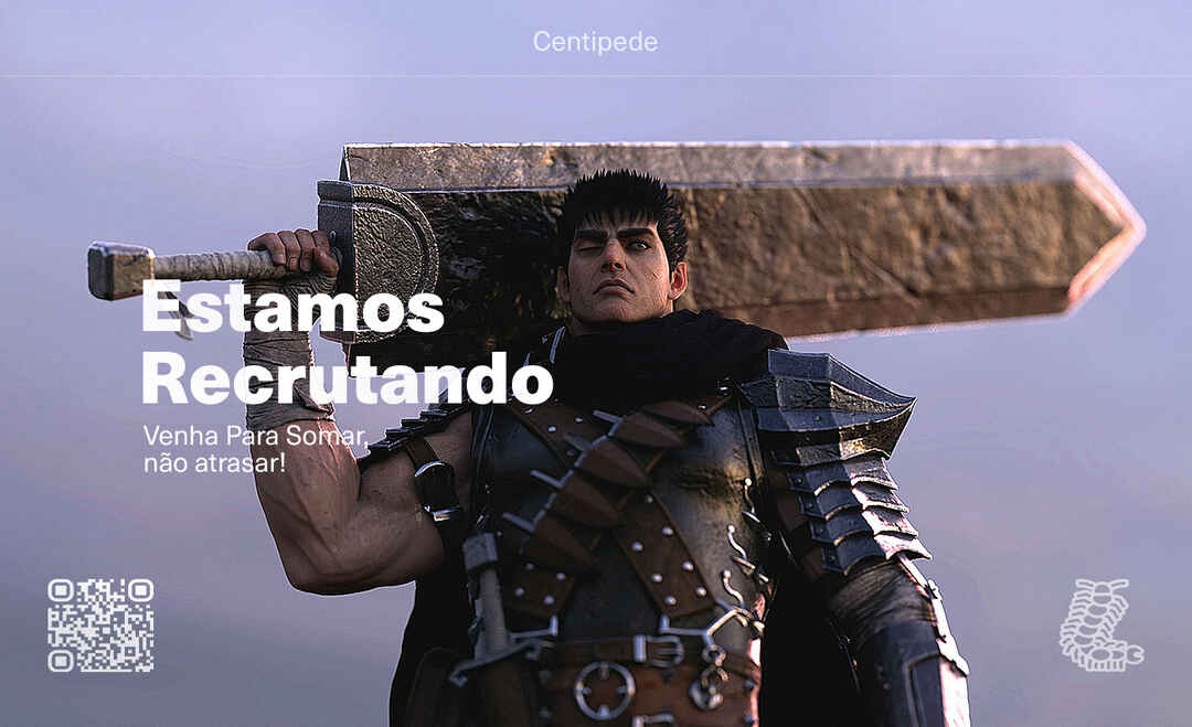 Página 50