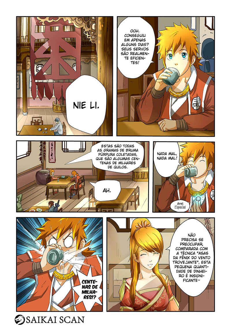 Página 4