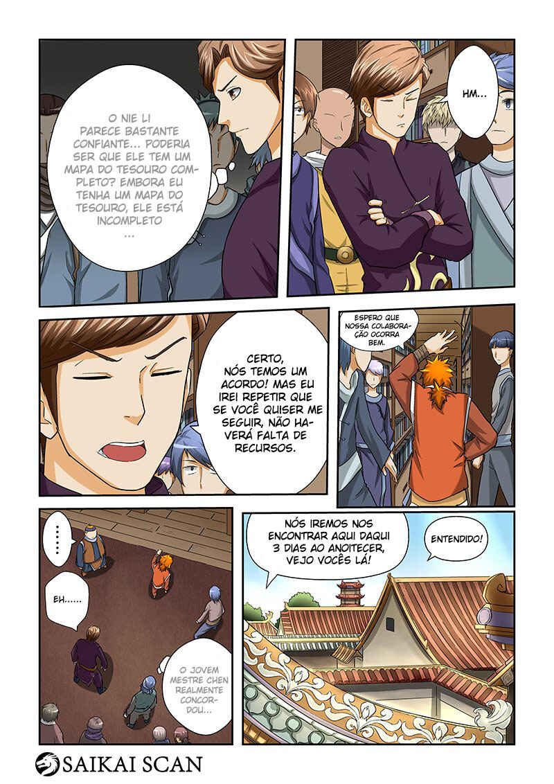 Página 8