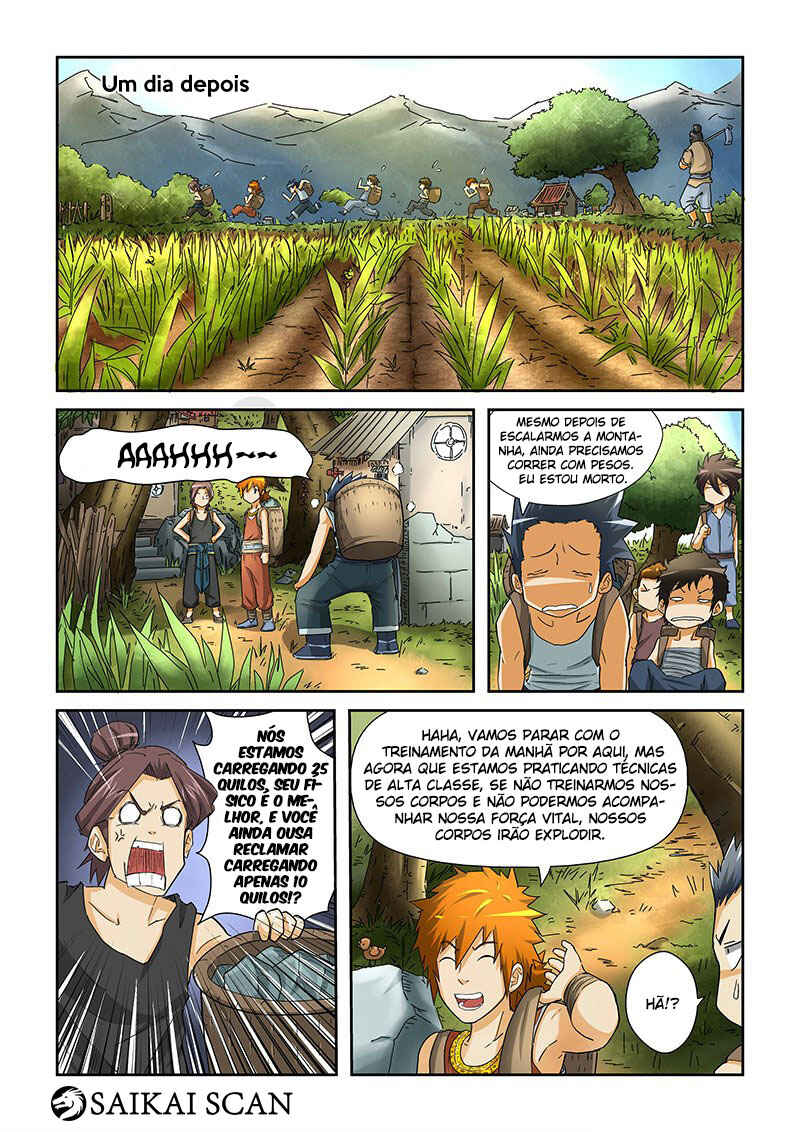 Página 3