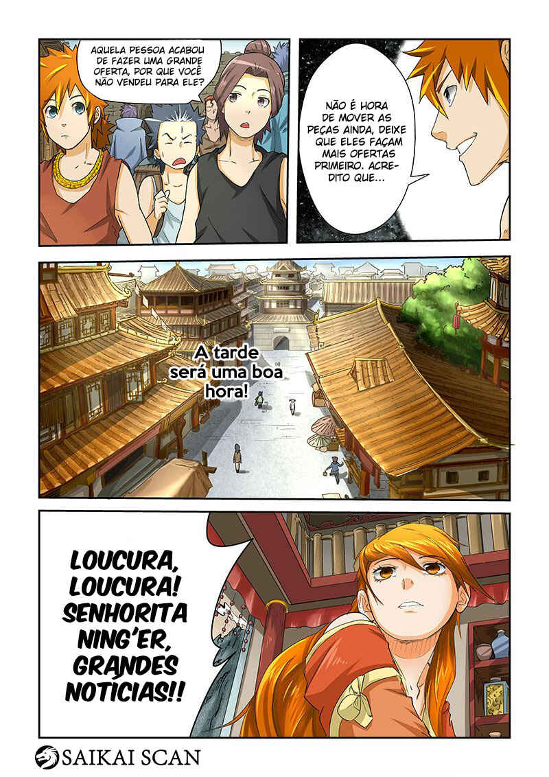 Página 8