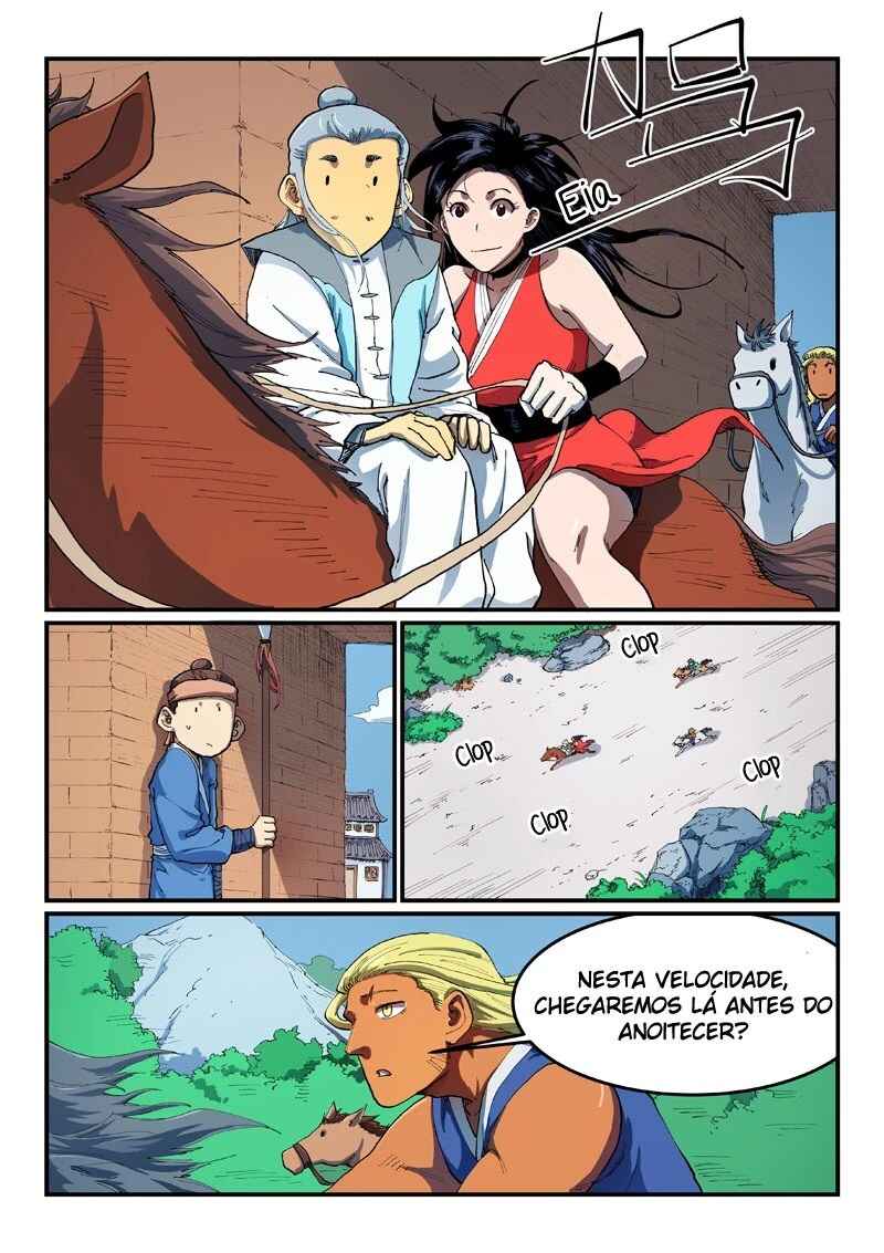 Página 6