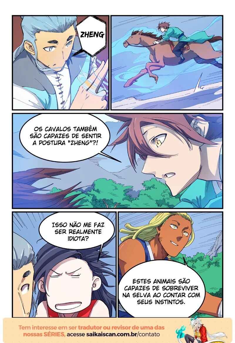 Página 7