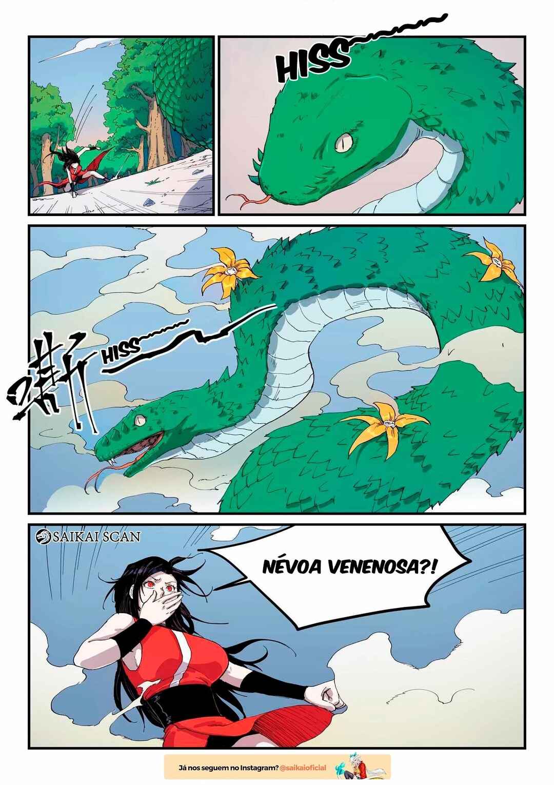 Página 5