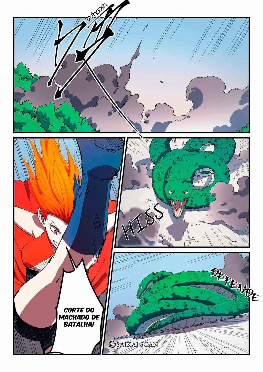 Página 8