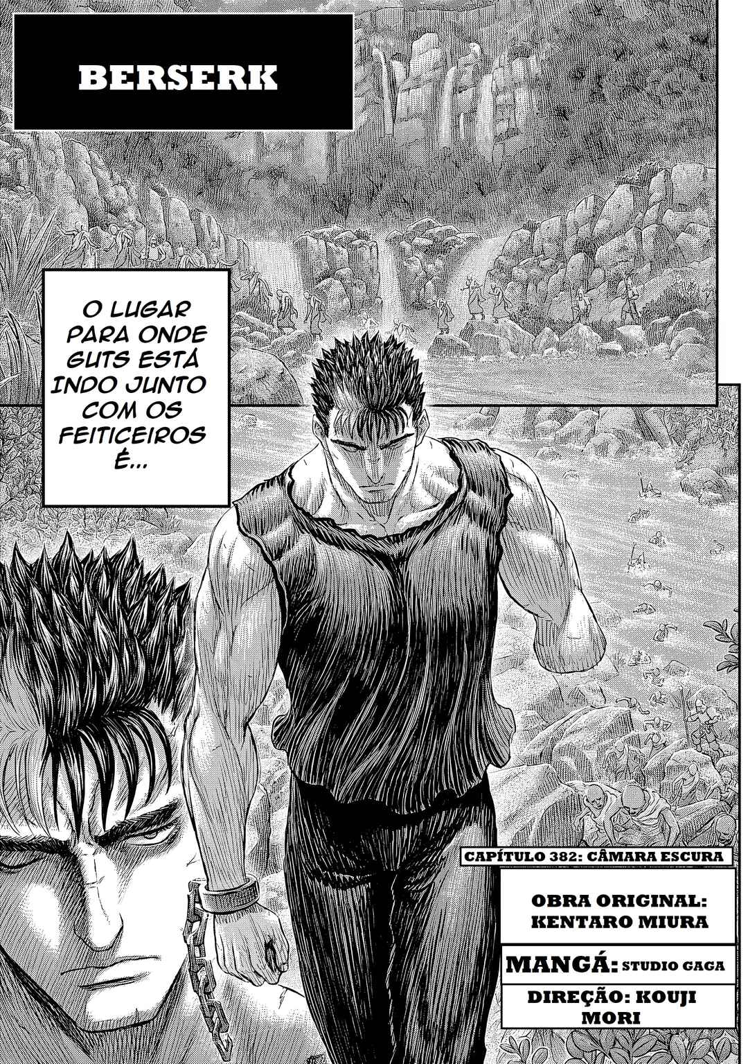 Página 1