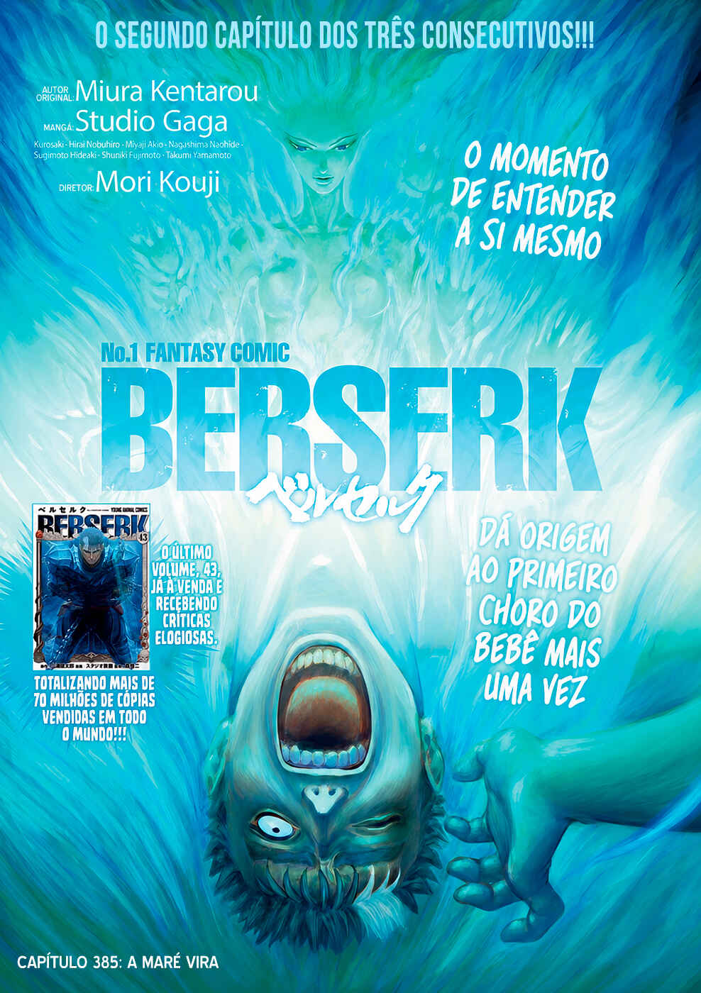 Página 2